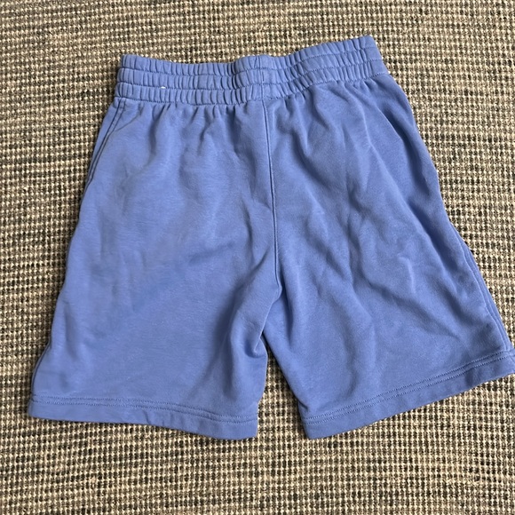 Nike jersey shorts - Picture 2 of 3